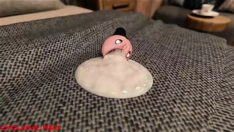 Rigid D D D Hot Compilation Of Cum Thirsty Sluts Pussies Destroyed Open