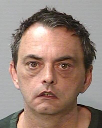 Howlong Sex Offender Brenton Jarrett Released From Jail For Fraud The Border Mail Wodonga VIC