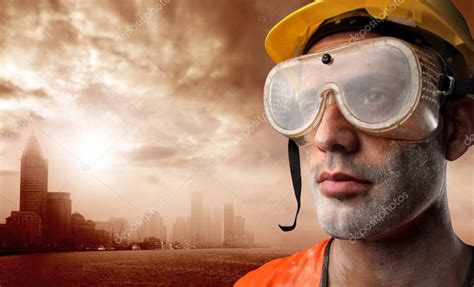 work   city stock photo  olly