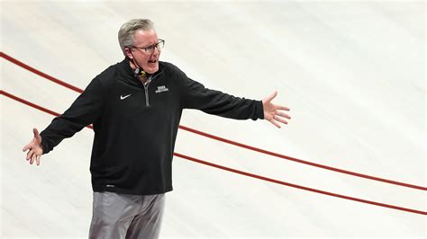 Dynamic pricing will soon change iowa men's basketball tickets 27