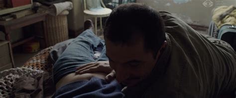 Nude Video Celebs Monica Bejarano Sexy Las Razones Del Mundo