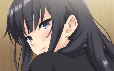 Kyonyuu Jk Ga Ojisan Chinpo El Hentai De Unas Colegialas Calientes Cumple A Os De Su Estreno