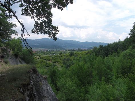Село Полето | Blagoevgrad