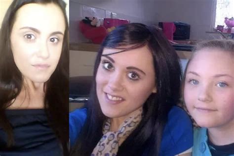 Sick Scots Men Buying Sex From Desperate Women Plunged Into Poverty By Covid Daily Record