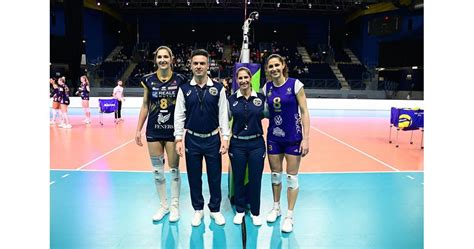 Ева Янева със загуба в европейски 1/4-финал