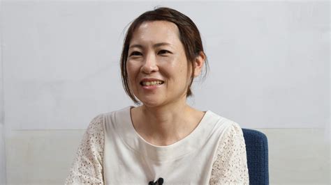 子どもと過ごす時間を優先できるように。 在宅ワークへのシフトがもたらす「ゆとり」とは — 「糸満でじたる女子プロジェクト」1期生城間ちあきさん ...
