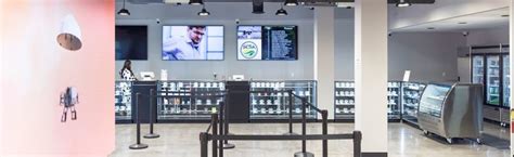 South Coast Safe Access Costa Mesa Higher Origins