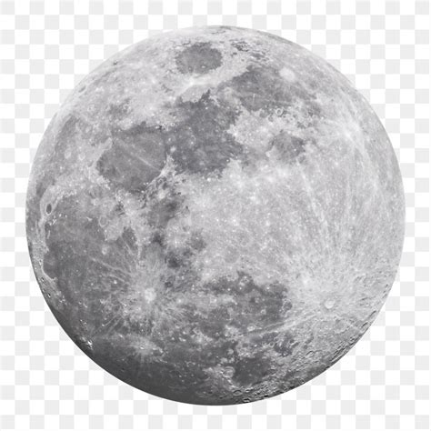 Moon Transparent Background Sale Online