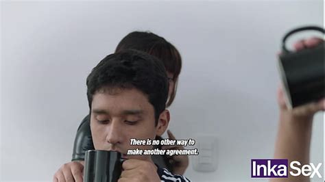 Caseros Peruanos Search Xvideos