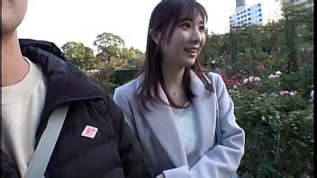 versión completa https is gd Ut Urc XVIDEOS