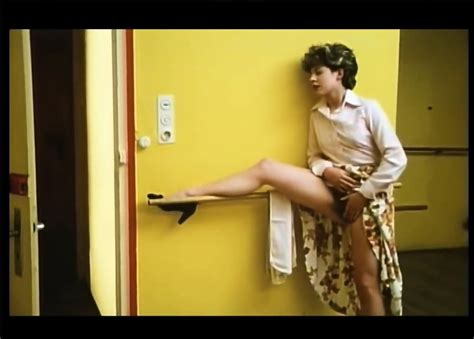 Hot Panties Old Mix 6