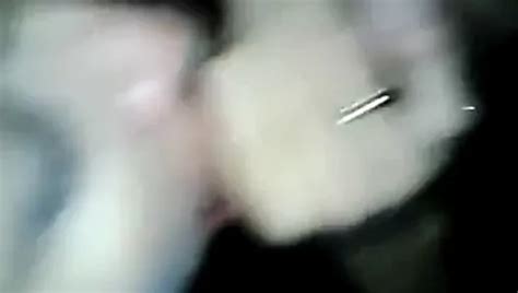 Free Blowjob In Parking Lot Porn Videos Xhamster