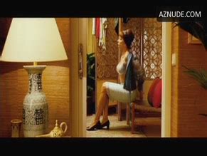 HOT SUMMER RAIN NUDE SCENES AZNude