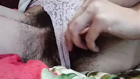 Creator Sex Videos Von BW Dolphin Kostenlose Nacktpornos XHamster