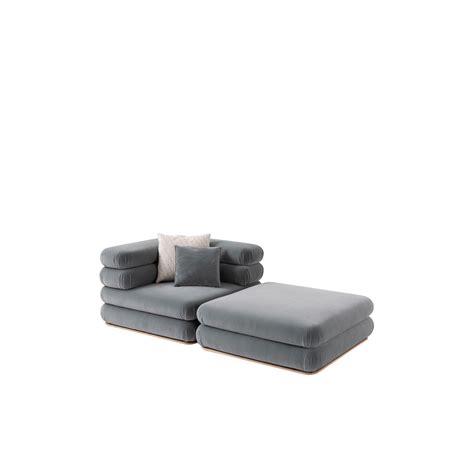 blow up lounge chair