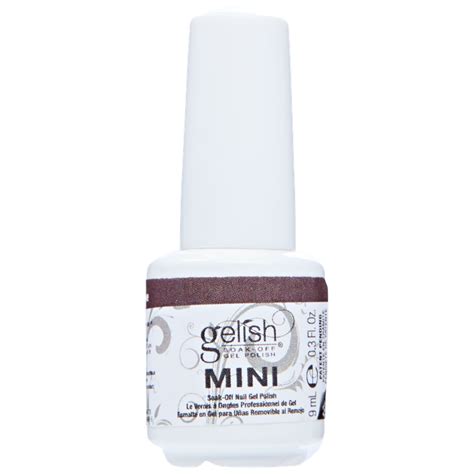 Gelish Urban Cowgirl From Rodeo To Rodeo Drive Reviews 2022