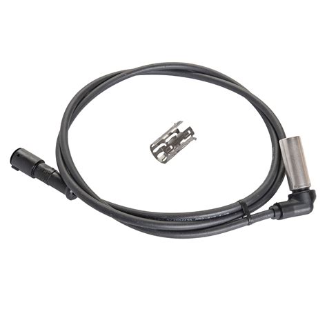 Haldex Al364068