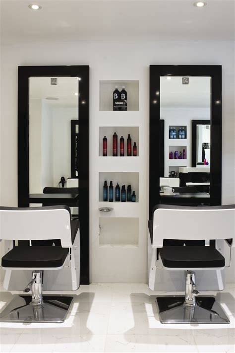 Find the best deals at salon xpression for your next haircut 19