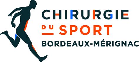 Chirurgie Du Genou à Mérignac Près De Bordeaux 33 Centre Clinique
