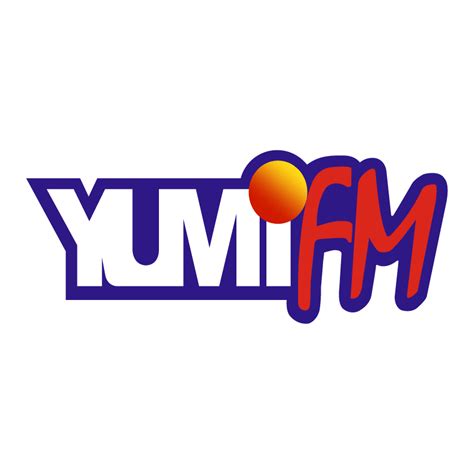 Radio Networks Png Communications Fiji Limited