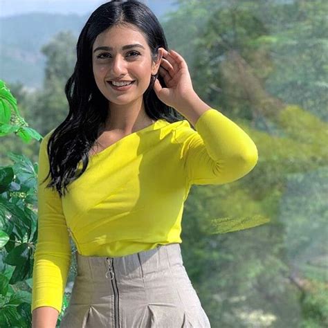 Hot Afghan Girls The Best Women For Marriage