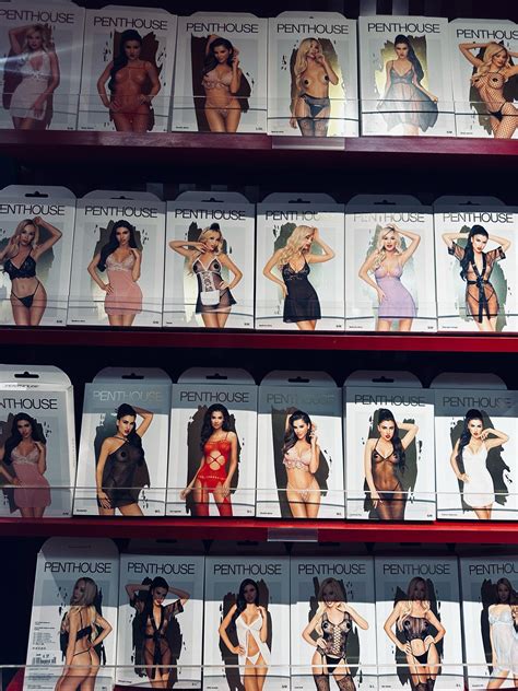 Sex Shop Love Store à Paris 12 75012 rue Lyon Adresse horaires