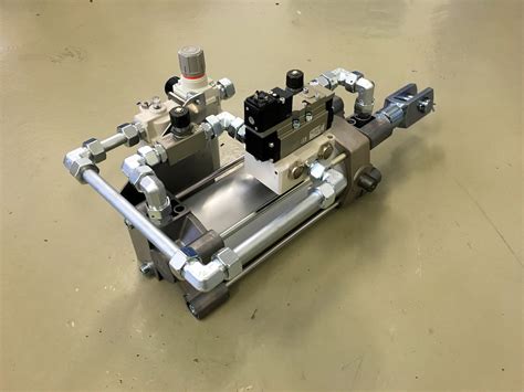 Steuerungstechnik Fur Maschinenbauer 6