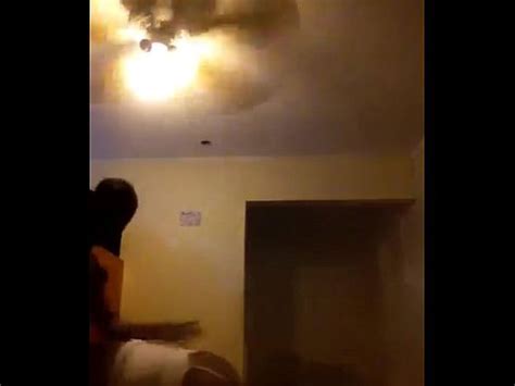 Stolen Haitian Fuck XVIDEOS