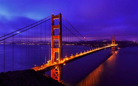 100 Fondos De Fotos De San Francisco Hd