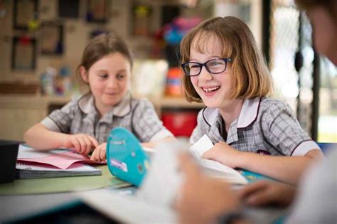 st mary mackillop college west busselton  cewa