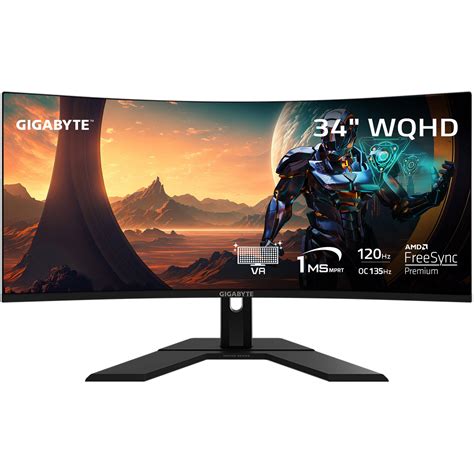 21 Inch Monitor | lupon.gov.ph