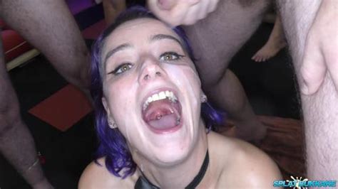 Annabelle Lee Scene Actress Name Annabel Lee Oct 27 2019 Forumophilia PORN FORUM