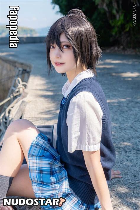 Rirerere00 Nude Leaks Photo 673398 Fapopedia