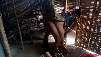 Village Wife Hardcore Sex In Bf Xnxx