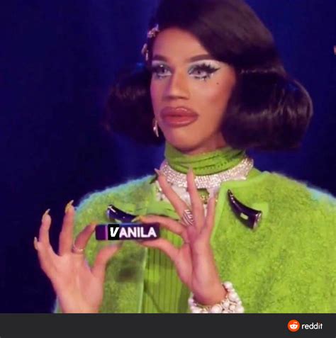 When The Guy I M Talking To Asks What Kind Of Sex I M Into R Rupaulsdragrace