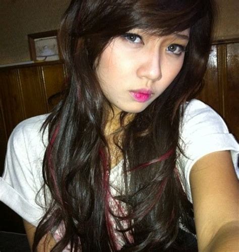 Nh Ng Hot Girl B Nghi Ng Ng Dao K O