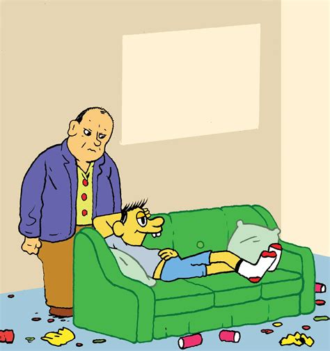 Don't Allow a Roommate to Ruin Your Credit | iROOMit Blog