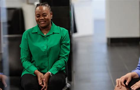 masters development finance mphil degree