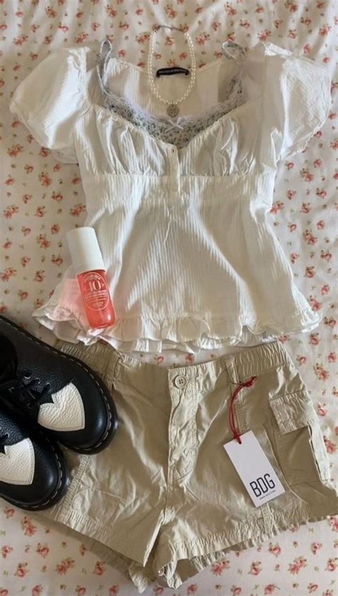 Outfit Inspo ♡ Artofit