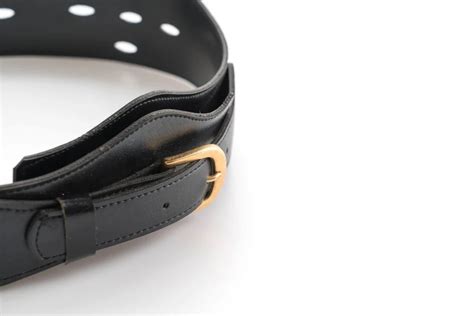 Strap Ons Strap On Didlo Sexlovemall Sex Strap Ons