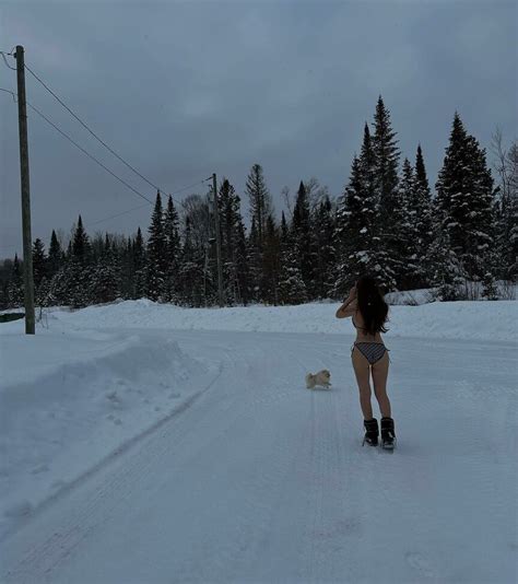 Annxhy Nude Porn Pictures XXX Photos Sex Images PICTOA