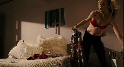 Naked Adelaide Clemens In Generation Um