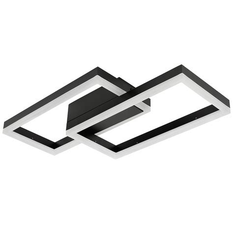 Плафон светодиодный потолочный светильник панель led 24w cct + пульт ...