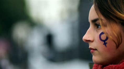 Which EU Countries Have The Highest Rate Of Sex Crimes Euronews