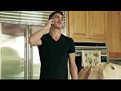 India Summers Gets Her Pussy Pounded Hard Xxx Mobile Porno Videos Movies IPornTV Net