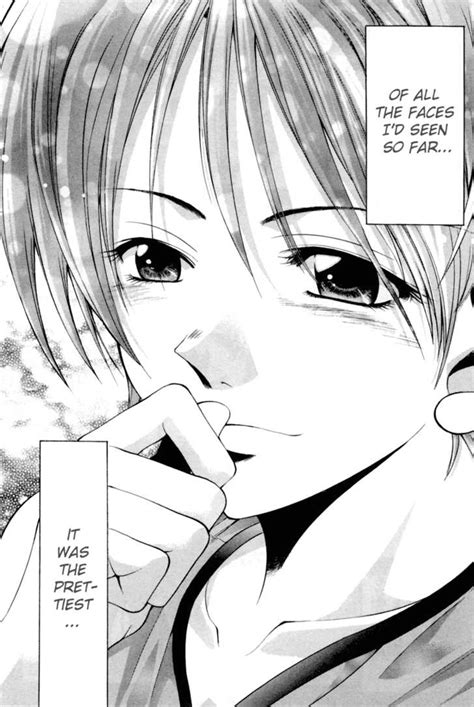 Fluffybunnypwn Manga Review Suzuka