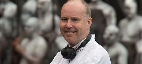 david yates   details