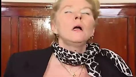 Free Old Lady Porn Videos Xhamster
