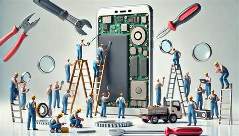 Vivo Service Center In Bangalore Vivo Repair Center In Bangalore