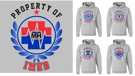 Mast Academy Homestead Uniform Lyda Lennon
